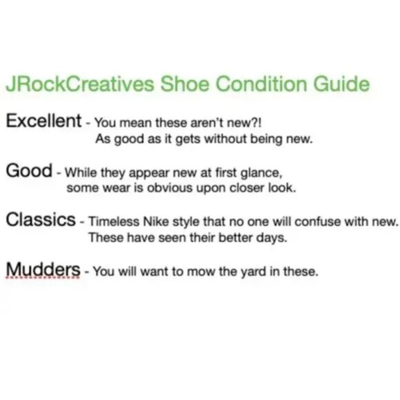 Nike Mens Full Force Lo Size 11.5 Shoes Basketball Walking White Blue FB1362-100 - Picture 11 of 11